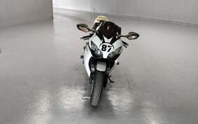 HONDA CBR1000RR 2010 SC59