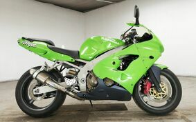 KAWASAKI ZX900R NINJA 1999 ZX900C