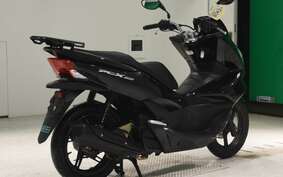 HONDA PCX 150 KF18