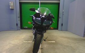 SUZUKI SV1000S 2006 VT54A