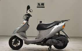 SUZUKI ADDRESS V125 G CF4EA