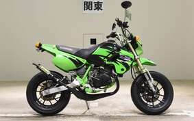 KAWASAKI KSR-2 MX080B