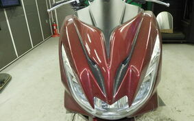 HONDA PCX 150 KF18