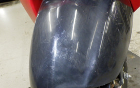 HONDA GYRO CANOPY TA03