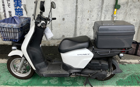 HONDA BENLY 50 PRO AA03