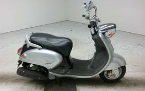 YAMAHA VINO 125 SE24