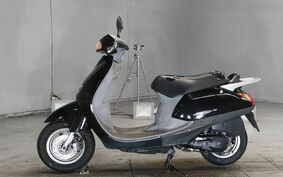 HONDA LEAD 50 AF48