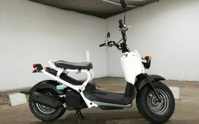 HONDA ZOOMER AF58