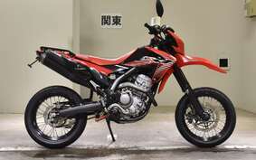 HONDA CRF250M MD38