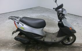 YAMAHA BJ SA24J