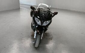 YAMAHA FJR1300 A 2014 RP27J