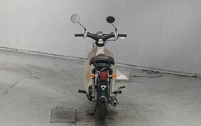 HONDA LITTLE CUB Cell AA01