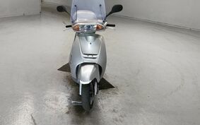 HONDA LEAD 100 JF06