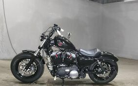 HARLEY XL1200X 2021 LC3