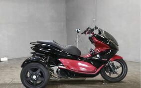 HONDA PCX 150 TRIKE KF12