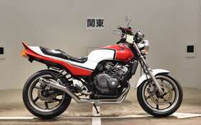 HONDA JADE MC23