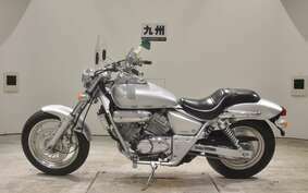 HONDA MAGNA 250 MC29