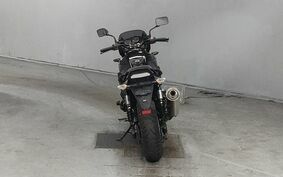 KAWASAKI ZRX1200 Daeg 2014 ZRT20D