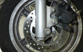 SUZUKI ADDRESS V125 DT11A