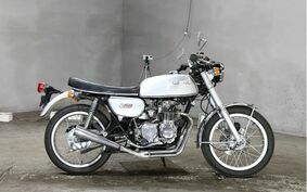 HONDA CB350 FOUR 2023