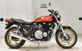 KAWASAKI ZEPHYR 1100 2006 ZRT10A