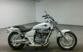 HONDA MAGNA 250 S MC29