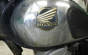 HONDA CD125T BENLY CD125T