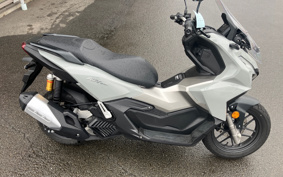 HONDA ADV160 KF54