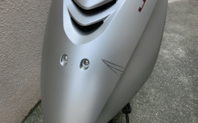 YAMAHA JOG AY01