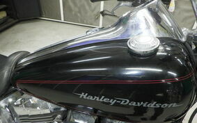 HARLEY FXSTD 1450 2002