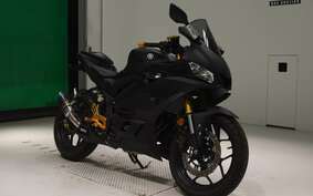 YAMAHA YZF-R25 A RG43J