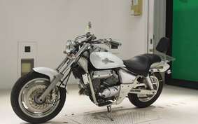 HONDA MAGNA 250 S MC29