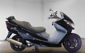 SUZUKI SKYWAVE 250 (Burgman 250) SS Type CJ43A