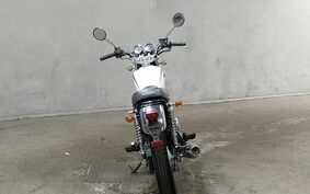 HONDA CB400SS Cell 2008 NC41