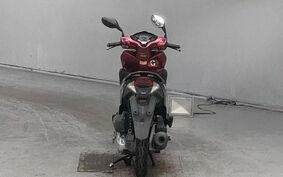 HONDA CLICK 125 I 不明