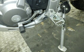 HONDA CRF250L LD MD44