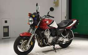 HONDA CB400SF VTEC K 2010 NC42