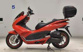 HONDA PCX 150 KF12