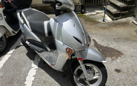 HONDA LEAD 110 JF19