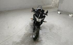 HONDA CBR250R MC41