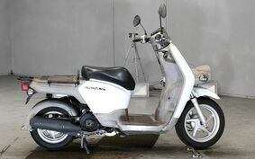 HONDA BENLY 50 AA03