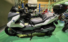 BMW C400GT 2019 0C06