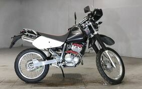 SUZUKI DJEBEL 250 XC Type SJ45A