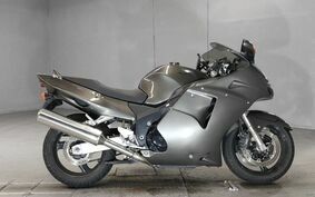 HONDA CBR1100XX 1999 SC35