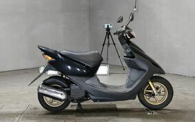 HONDA DIO Z4 AF63