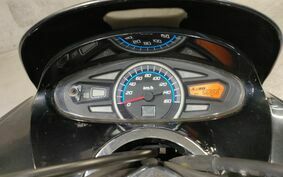 HONDA PCX125 JF28