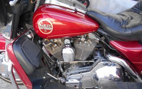 HONDA SPACY100 JF13
