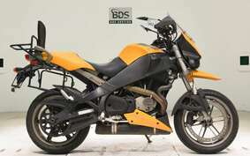 BUELL XB12X 2006