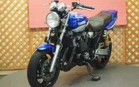 YAMAHA XJR1300 2001 RP03J