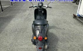 HONDA トゥデイ AF61